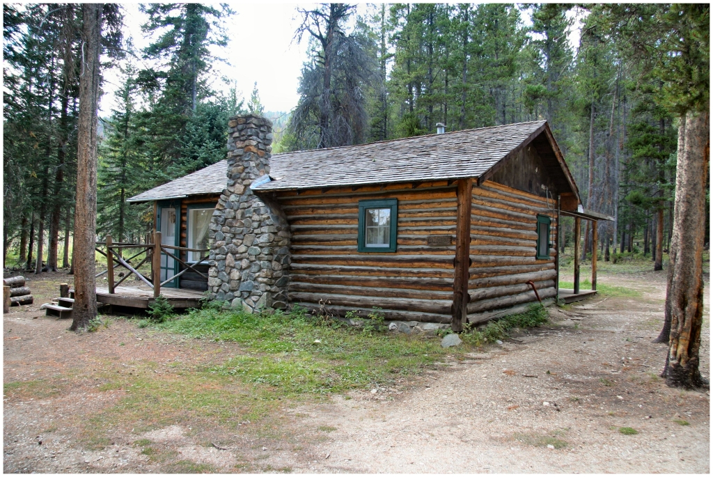 07 - Rocky Mountains NP (09) - Holzwarth Historic Site.jpg